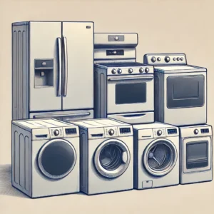 Why important maintain commercial cooktops?