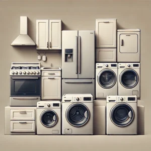 Why important maintain household dryers?