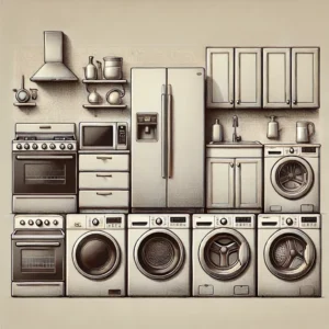 Why important maintain commercial cooktops?