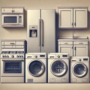 Why important maintain commercial dryers?