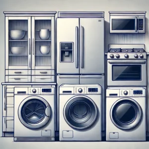 Why important maintain commercial ovens?