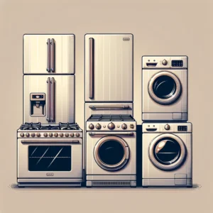 Why important maintain commercial washers?