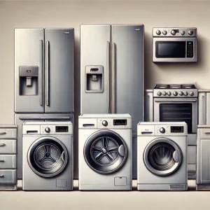 Why important maintain commercial wall ovens?