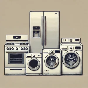 Why important maintain commercial dishwashers?